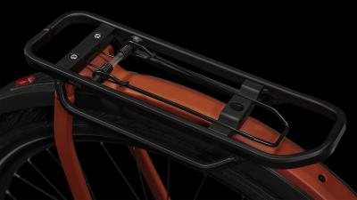 Cube Kathmandu Hybrid EXC 750 red'n'black Gr&ouml;&szlig;e: 62 cm Produktbild 3