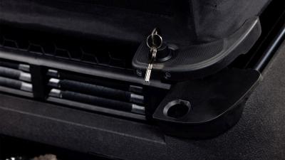 Cube Trike Family Hybrid 750 flashwhite'n'reflex Gr&ouml;&szlig;e: 24" / 20": ONE SIZE Produktbild 6