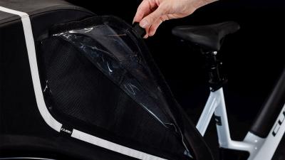 Cube Trike Family Hybrid 750 flashwhite'n'reflex Gr&ouml;&szlig;e: 24" / 20": ONE SIZE Produktbild 8