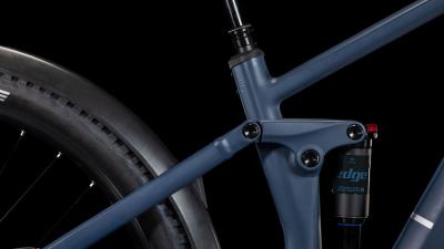 Cube Stereo Hybrid ONE44 Pro 800 Allroad inkgrey'n'black Gr&ouml;&szlig;e: L Produktbild 4