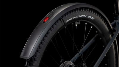 Cube Reaction Hybrid Performance 625 Allroad night'n'black Gr&ouml;&szlig;e: XXL Produktbild 3