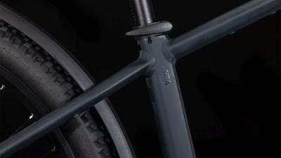 Cube Reaction Hybrid Performance 625 Allroad night'n'black Gr&ouml;&szlig;e: XXL Produktbild 4