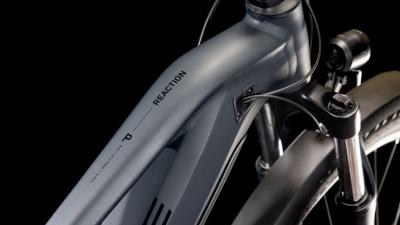 Cube Reaction Hybrid Performance 625 Allroad night'n'black Gr&ouml;&szlig;e: Trapeze XL Produktbild 1