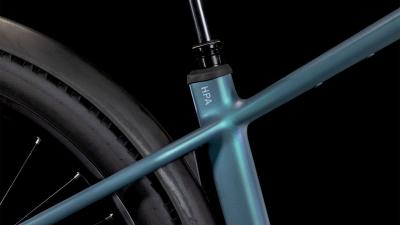 Cube Reaction Hybrid Pro 800 Allroad smaragdgrey'n'prism Gr&ouml;&szlig;e: XL Produktbild 5