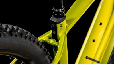 Cube Reaction Hybrid Race 800 lizard'n'black Gr&ouml;&szlig;e: M Produktbild 3