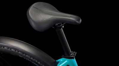 Cube Nuride Hybrid Performance 500 Allroad swimmingpool'n'black Gr&ouml;&szlig;e: Easy Entry 58 cm Produktbild 3