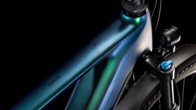 Cube Nuride Hybrid EXC 800 Allroad goblin'n'black Gr&ouml;&szlig;e: 54 cm Produktbild 1