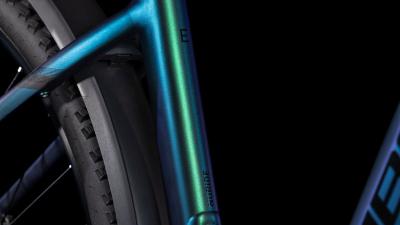 Cube Nuride Hybrid EXC 800 Allroad goblin'n'black Gr&ouml;&szlig;e: Easy Entry 54 cm Produktbild 4