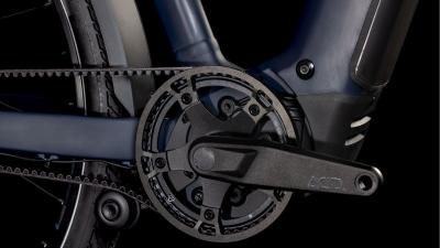 Cube Kathmandu Hybrid Comfort SLX 800 nightsky'n'ink Gr&ouml;&szlig;e: 50 cm Produktbild 4