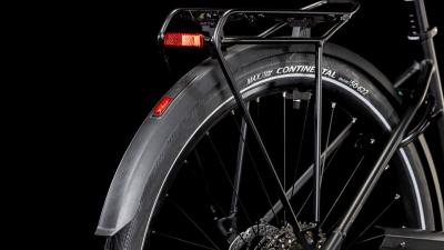 Cube Supreme Hybrid Pro 625 black'n'spectral Gr&ouml;&szlig;e: Easy Entry 50 cm Produktbild 3