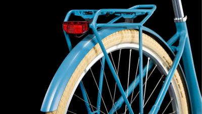 Cube ella Hybrid 500 sphereblue'n'creme Gr&ouml;&szlig;e: Easy Entry 42 cm Produktbild 3