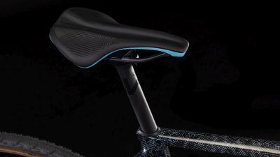 Cube Cross Race C:68X SLT matrixblack'n'blue Gr&ouml;&szlig;e: 50 cm Produktbild 6