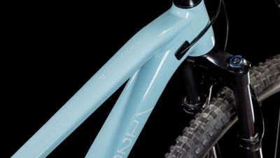 Cube Stereo ONE22 Pro skylightblue'n'white Gr&ouml;&szlig;e: XL Produktbild 1