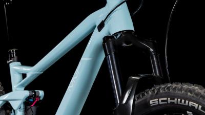 Cube Stereo ONE22 Pro skylightblue'n'white Gr&ouml;&szlig;e: XL Produktbild 4