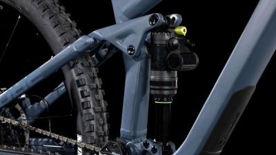 Cube Stereo ONE77 Pro 29 inkgrey'n'glossy Gr&ouml;&szlig;e: XXL Produktbild 3