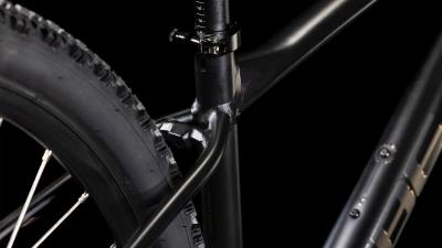 Cube Aim Pro black'n'slateblack Gr&ouml;&szlig;e: L Produktbild 2