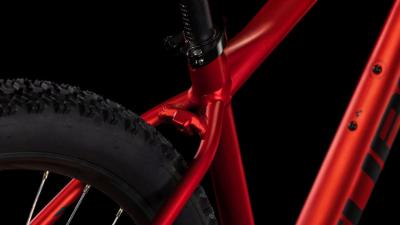 Cube Aim Pro fireorange'n'black Gr&ouml;&szlig;e: XL Produktbild 2