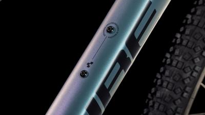 Cube Aim Pro shiftdust'n'black Gr&ouml;&szlig;e: XXL Produktbild 3