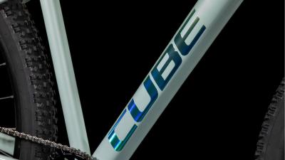 Cube Aim Race frozengrape'n'turmalin Gr&ouml;&szlig;e: L Produktbild 5