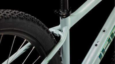 Cube Aim Race frozengrape'n'turmalin Gr&ouml;&szlig;e: XXL Produktbild 3