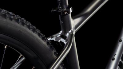 Cube Aim SLX slateblack'n'black Gr&ouml;&szlig;e: L Produktbild 2