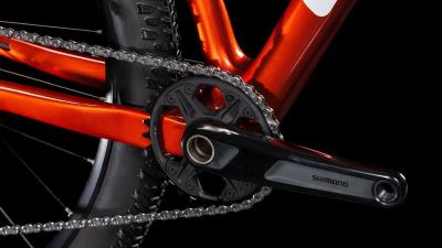 Cube Reaction C:62 Pro electricorange'n'spice Gr&ouml;&szlig;e: M Produktbild 4