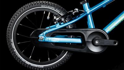 Cube Numove 140 blue'n'lime Gr&ouml;&szlig;e: 14" Produktbild 4