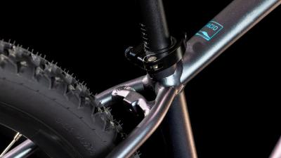 Cube Acid 260 Disc galactic'n'cyan Gr&ouml;&szlig;e: 26" Produktbild 2