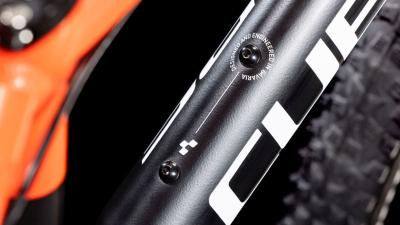 Cube Reaction 240 Pro black'n'blue'n'red Gr&ouml;&szlig;e: 24" Produktbild 3