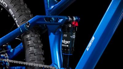 Cube Stereo 240 ONE actionteam Gr&ouml;&szlig;e: 24" Produktbild 4