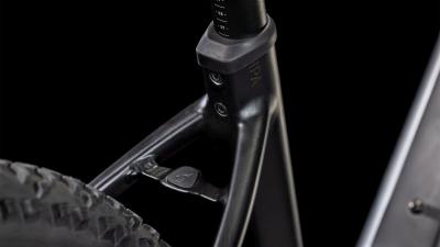 Cube Reaction Hybrid ONE 600 blackline Gr&ouml;&szlig;e: Easy Entry XL Produktbild 4