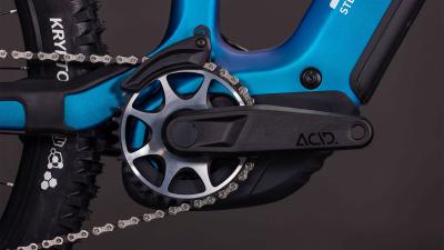 Cube Stereo Hybrid ONE44 HPC SLX 800 nebula'n'white Gr&ouml;&szlig;e: L Produktbild 3