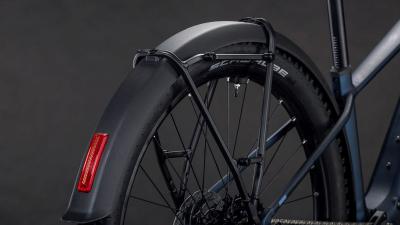 Cube Reaction Hybrid Performance 600 FE indigoblue'n'reflex Gr&ouml;&szlig;e: L Produktbild 4