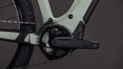 Cube Reaction Hybrid Pro 800 desertstone'n'driedherbs Gr&ouml;&szlig;e: XL Produktbild 4