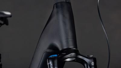 Cube Reaction Hybrid Pro 800 FE blackline Gr&ouml;&szlig;e: Easy Entry M Produktbild 5