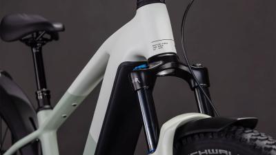 Cube Reaction Hybrid Pro 800 FE desertstone'n'driedherbs Gr&ouml;&szlig;e: L Produktbild 5