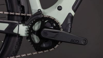 Cube Reaction Hybrid Pro 800 FE desertstone'n'driedherbs Gr&ouml;&szlig;e: Trapeze XL Produktbild 4