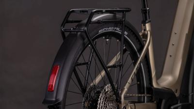 Cube Nuride Hybrid Pro 800 flashstone'n'chrome Gr&ouml;&szlig;e: Easy Entry 54 cm Produktbild 3