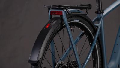 Cube Kathmandu Hybrid C:62 Pro 400X spectralblue'n'prism Gr&ouml;&szlig;e: 58 cm Produktbild 3