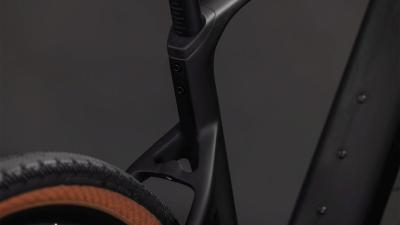 Cube Nuroad Hybrid C:62 EXC 400X blackline Gr&ouml;&szlig;e: S Produktbild 3