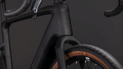 Cube Nuroad Hybrid C:62 EXC 400X blackline Gr&ouml;&szlig;e: M Produktbild 5