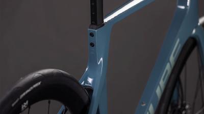 Cube Agree C:62 ONE storm'n'grey Gr&ouml;&szlig;e: 58 cm Produktbild 3