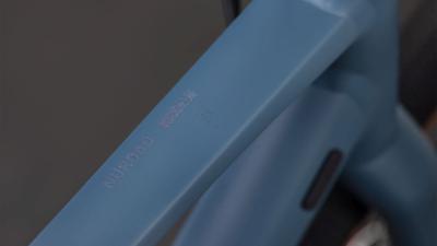 Cube Nuroad Pro whale'n'reflex Gr&ouml;&szlig;e: L Produktbild 1