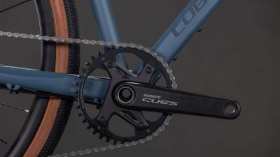 Cube Nuroad Pro whale'n'reflex Gr&ouml;&szlig;e: L Produktbild 3