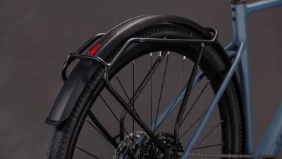 Cube Nuroad Pro FE whale'n'reflex Gr&ouml;&szlig;e: L Produktbild 2