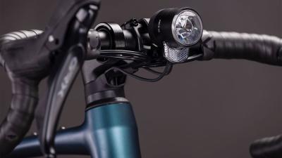 Cube Nuroad Race FE royalgreen'n'black Gr&ouml;&szlig;e: L Produktbild 4