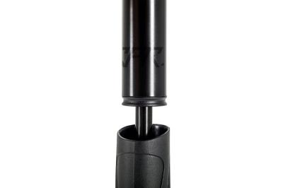 RFR Pumpe Mini Produktbild 3