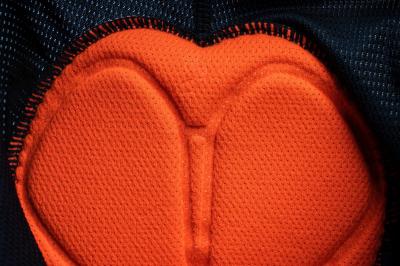 CUBE Innenhose ROOKIE Gr&ouml;&szlig;e: XL (146/152) Produktbild 2