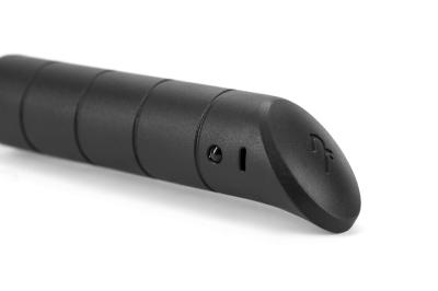 ACID Pumpe RACE COMFORT Produktbild 6