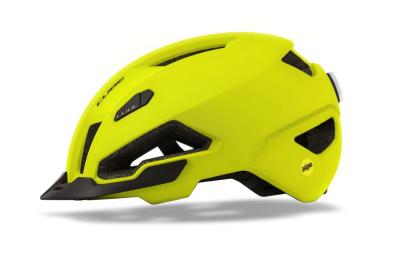 CUBE Helm EVOY HYBRID Gr&ouml;&szlig;e: S (49-55) Produktbild 3